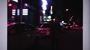 Let Me Know (MV ) ( Y-Zet feat: NJ ) Music & Mix - JCZ Staring - Moe Myint Thu Kham Camera - YEZARNI Edit - BUNNY BEAT Directed by YOUNGCREATOR | Y-Zet