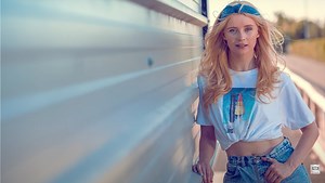 How Leading Lines Can Improve Your Photos