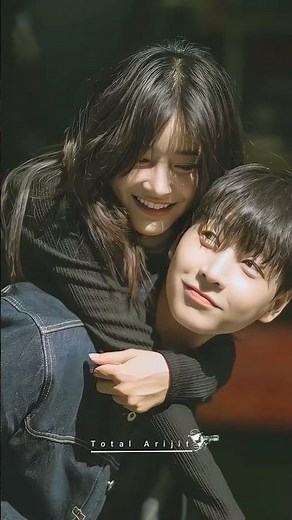 Akh Lad Jaave With Lyrics | Loveyatri | Aayush S| Warina H |Badshah, Tanishk Bagchi, Jubin N,Asees K