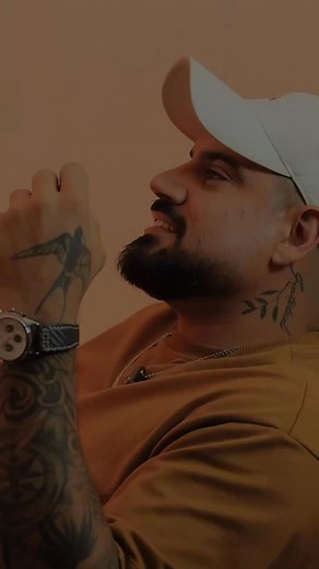 1.4M views · 51K reactions | Si lograste engañar a alguien no significa que sea tonta, significa esto | Soy Sergio Dueñas | Facebook