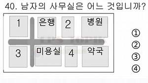 60K views · 9.6K reactions | EPS TOPIK EXAM 20 과 #Actualexam Thank you everyone for supporting my channel I will do my best to post every day for all of you, thank you very much Please support my page and visit to my YouTube channel and watch for the full video.https://youtube.com/channel/UC5CBJzyK6x1mObrCiUef8dg | Mr.MAMERTZ Korean Reviews PH | Facebook