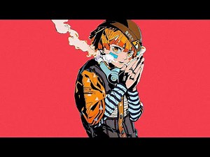 ANIME TYPE BEAT " FIRE FORCE "