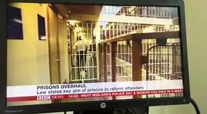 3.1K views · 43 reactions | Steve Gillan live on BBC News | The POA | Facebook