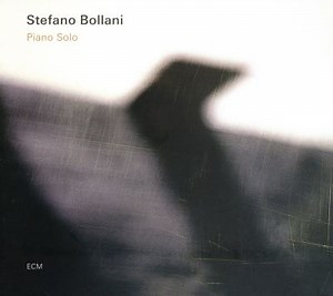 Piano Solo - Stefano Bollani | Album | AllMusic