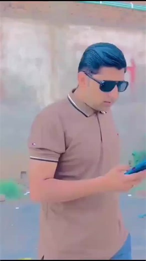 Muhammad khalid (@muhammad.khalid7512)’s videos with original sound - Muhammad khalid