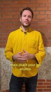 Entretien avec Hippolyte Cupillard