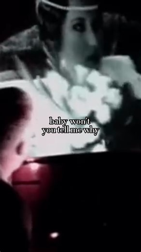 1.6M views · 29K reactions | A ballad about a broken heart That’s Why You Go Away, was a song that defined an era for us! Who else remembers where they were when they first heard it?#MLTR #ThatsWhyYouGoAway #90sLoveSongs #MusicVideoThrowback #SoftRockClassic | Michael Learns To Rock | Facebook