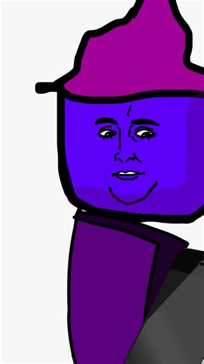 Is fnf a hard language?