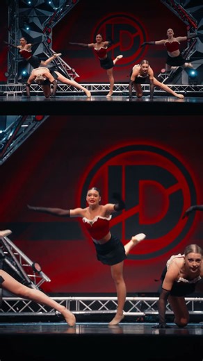 𝐩𝐮𝐫𝐞 𝕚𝕔𝕠𝕟 𝐞𝐧𝐞𝐫𝐠𝐲 😍🔥