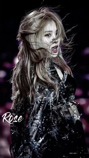 Top 10 Most Beautiful KPOP Idols | Stunning Korean Beauties 2025