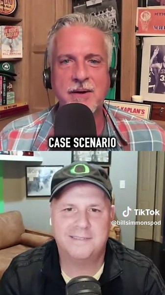 Is it already panic time for the Browns after Deshaun Watson’s performance yesterday? #NFL #browns #clevelandbrowns #deshaunwatson #cowboys #BSPodcast