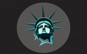 You’ll Never Guess the REAL Color of the Statue of Liberty (Hint: It’s Not Green!)