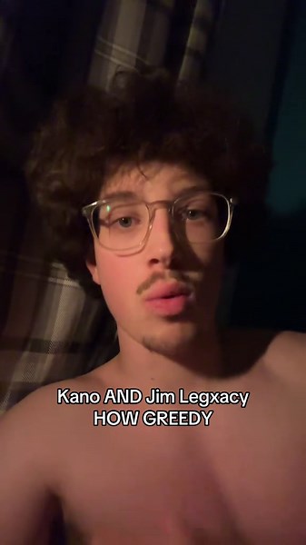 I’m actually fuming #santandave #dave #raptok #tour #fyp | santan dave