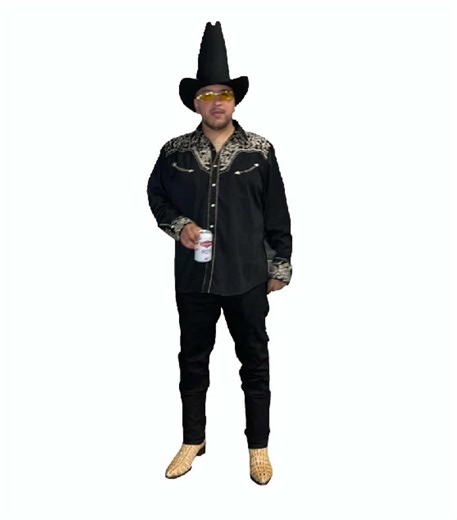 But it’s like @Hooters | #diem #roy #animation #comedy #hooters | hooters