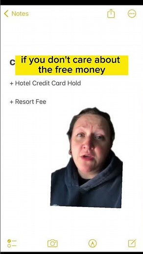 Mgm Rewards Comped Rooms Explained