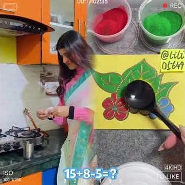 Santa clause🎅🏻 से हुई बहुत बड़ी गड़बड़ 🥲😭 ||end zrur dekhna🤣❤️||#shorts#comedy