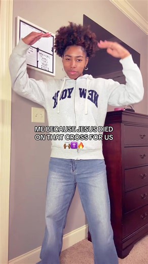 Jimmy Fallon Out Now 🎵 Go Listen #music #fyp #trending #viral | jimmyfallon