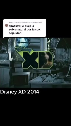 Spooksville: Descubre el Pueblo Sobrenatural Latino