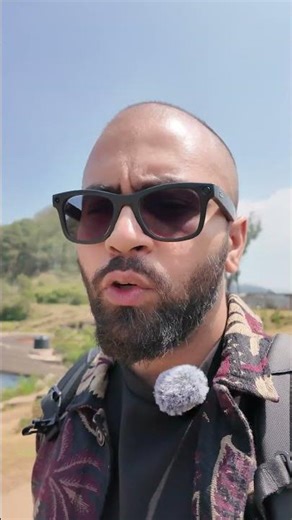 What is load balancer ?