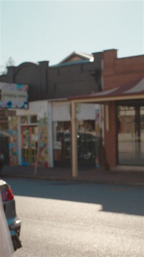 We mix insurance expertise with local knowledge at Elders Insurance to provide insurance catered to you. Ask us for a quote. | Elders Insurance