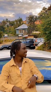 108K views · 8K reactions | ️ Kubadida Melanin boy  Azonabica Iyi Yo Muyumva Gute? Mbe Yitwa Gute? Hit Songs  Nabanyarwanda  Barayamanitse Ubu Twobica  Nyibutsa Yitwa Gute? Yayikoranye Nande? | Dosty Buja | Facebook