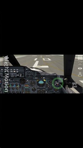 legendary... test me in a concorde