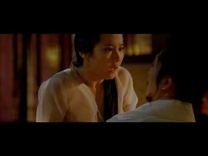 방자전 스페셜영상