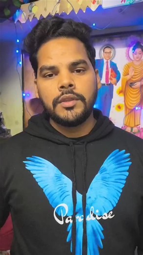 Sagar Jatav on Instagram: "Support @sagar_jatav531"