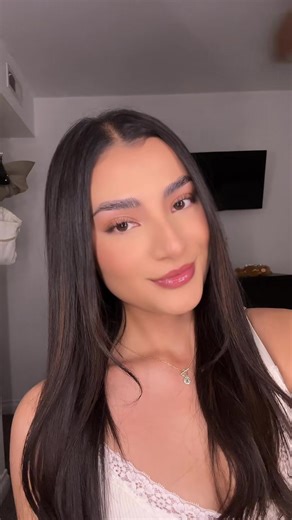 Angelina Mesina (@theangelinamesina)’s videos with original sound - milo