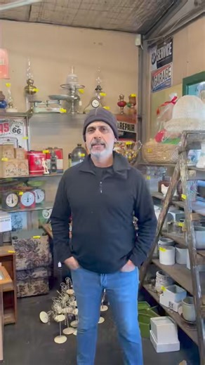 20 reactions · 3 comments | DINGLEY UNRESERVED AUCTION ANTIQUE...