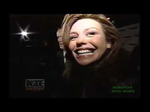 Oct. 26, 2005 - Inside Edition