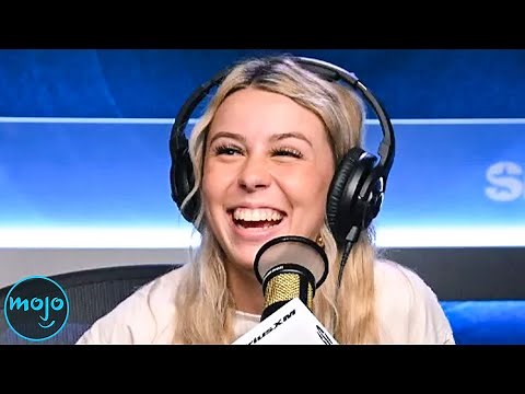 10 Most Disgraceful Influencer Scams of All Time