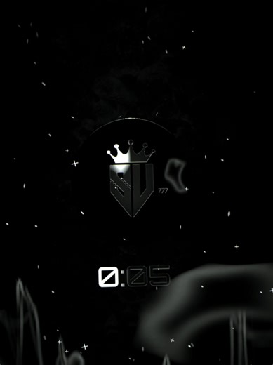 PART. 4972 | MONTAGEM UNKNOWN - (Super Slowed)#song #songs #music #songslowed #superslowed