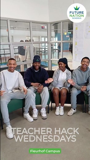 Creative Ways to Learn History | Teacher Hack Wednesdays