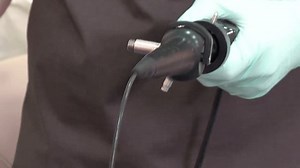 Close-up Preparation Endoscopic Equipment Diagnostic Examination Stock Footage Video (100% Royalty-free) 3467009615 | Shutterstock