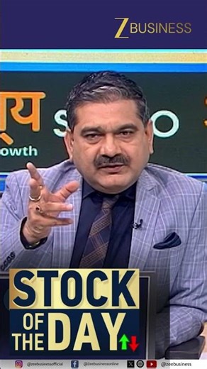 HDFC Bank Futures Buy, PB Fintech Futures Sell – Expert Trade Calls