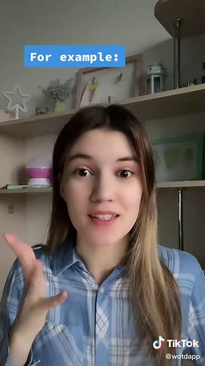 What does fghjkl mean?