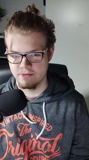 Wer von euch programmiert bereits? #programmieren #gamedev #unity