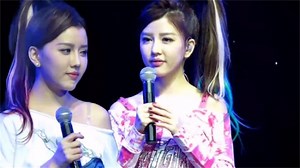 巅峰时期的by2有多厉害一首《有点甜》抢尽汪苏泷所有风头