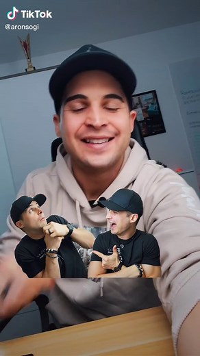 How to Add Stickers: Tips for Content Creators