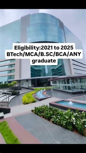 freshers hiring Suvarna Technosoft.#freshers #softwareengineer#dailyshorts #dailyjobs#jobapplication