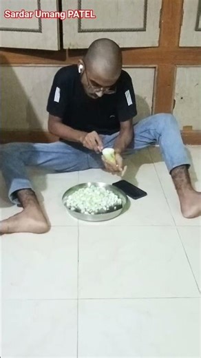 #student#study#viral#sardar#shorts#motivation#funny