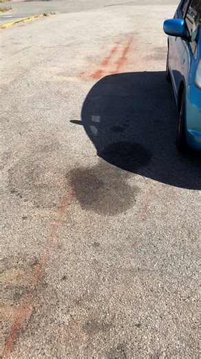 Kenworth Truck Features and Updates You Need to Know