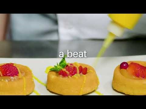 Discover Hamilton Beach Commercial® | The quiet powerhouse behind top kitchens