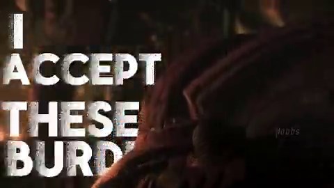 Warhammer is a gift from the British people to the rest of the world, a interesting sci-fi setting and an even better board game and hobby, and the reason the Tau exists is because of how massive it already is in Japan.