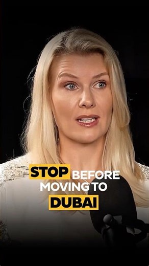 Dubai Jobs: Do Your Homework First #shortsbusiness