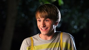 Watch Fred 2: Night of the Living Fred 2011 full movie on Fmovies