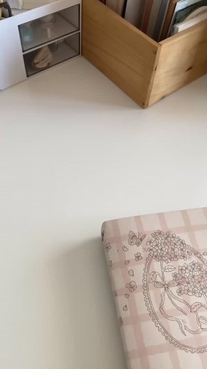 301 reactions · 11 shares | Scrapbooking With Me 癩 This page was...