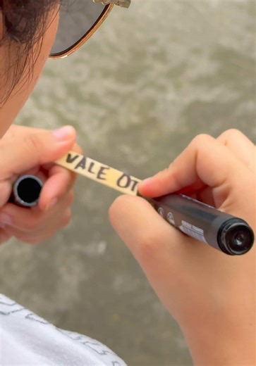 Estrategia astuta que resultó en sorpresa