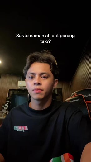 Olats Yon: Angelika Neri and Lee Su Yon Lyrics